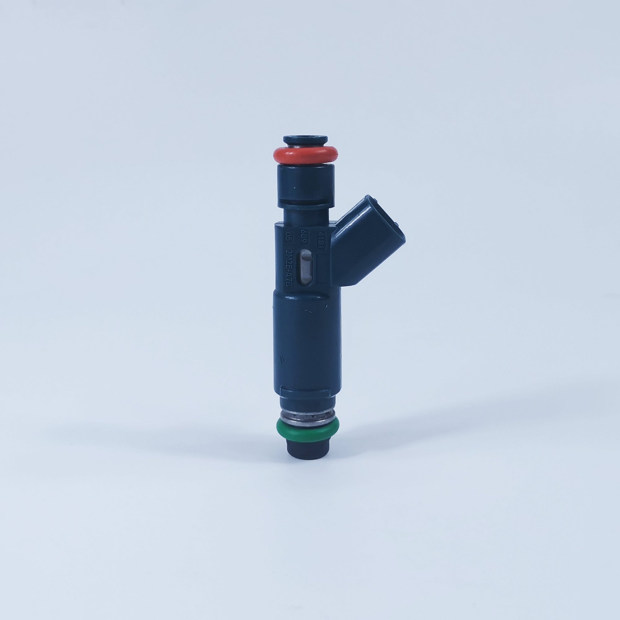 2002-2006 Mazda MPV 3.0L 6PCS Fuel Injectors 2M2E-A7B 2M2EA7B Generic