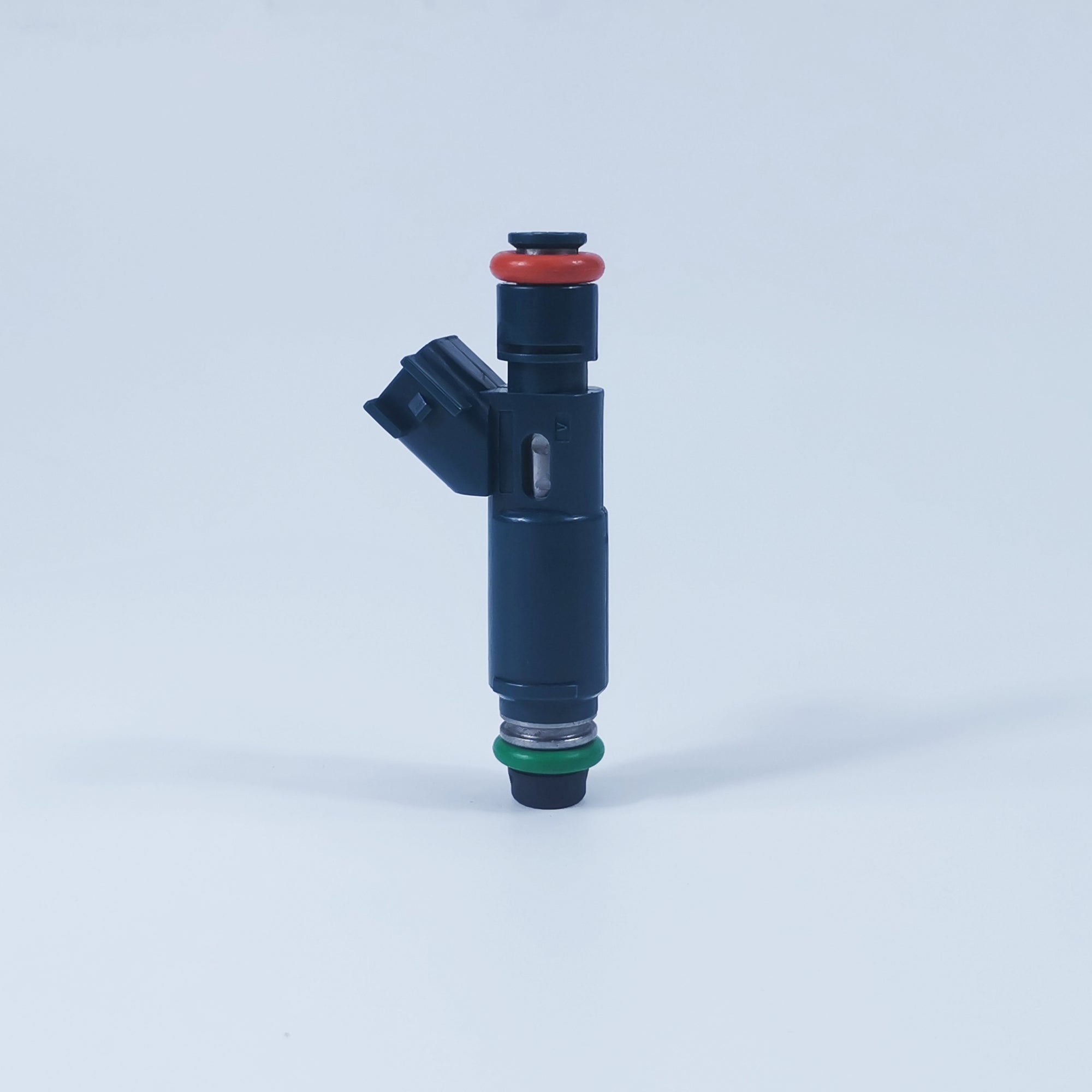 2002-2006 Mazda MPV 3.0L 6PCS Fuel Injectors 2M2E-A7B 2M2EA7B Generic