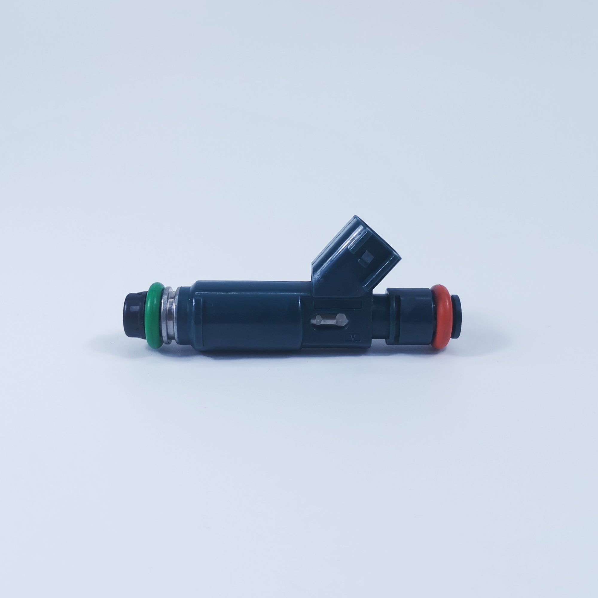 2002-2006 Mazda MPV 3.0L 6PCS Fuel Injectors 2M2E-A7B 2M2EA7B Generic