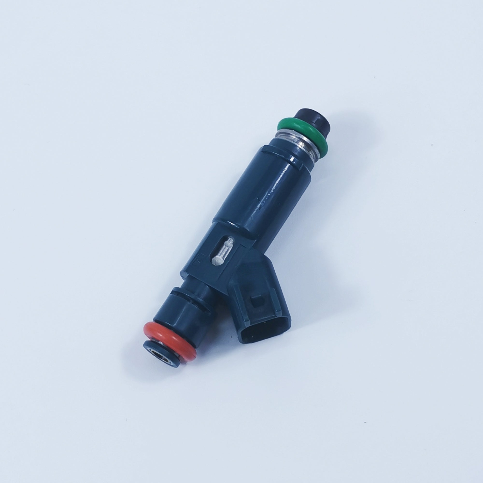 2002-2006 Mazda MPV 3.0L 6PCS Fuel Injectors 2M2E-A7B 2M2EA7B Generic