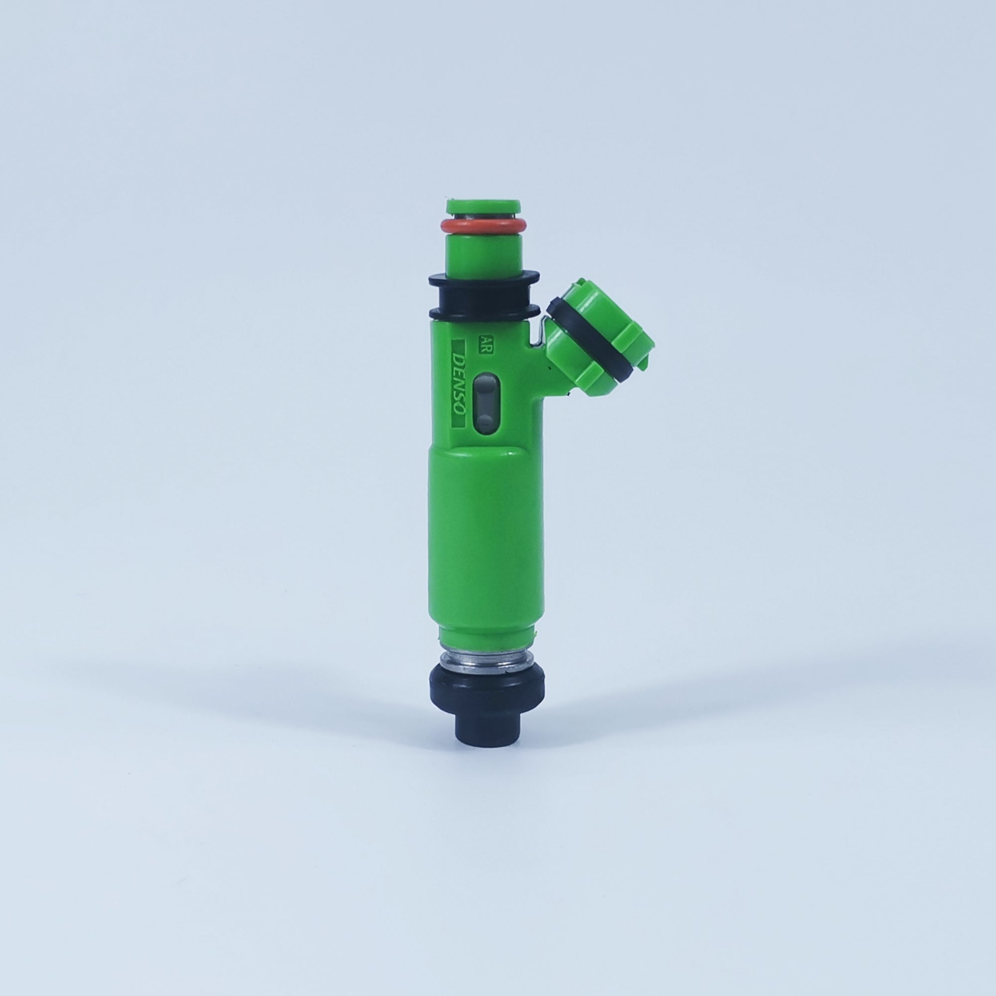 1998-2003 MITSUBISHI MONTERO Sport 3.0L V6 6PCS Fuel Injectors 1955003170 FJ672 1955004060 Generic