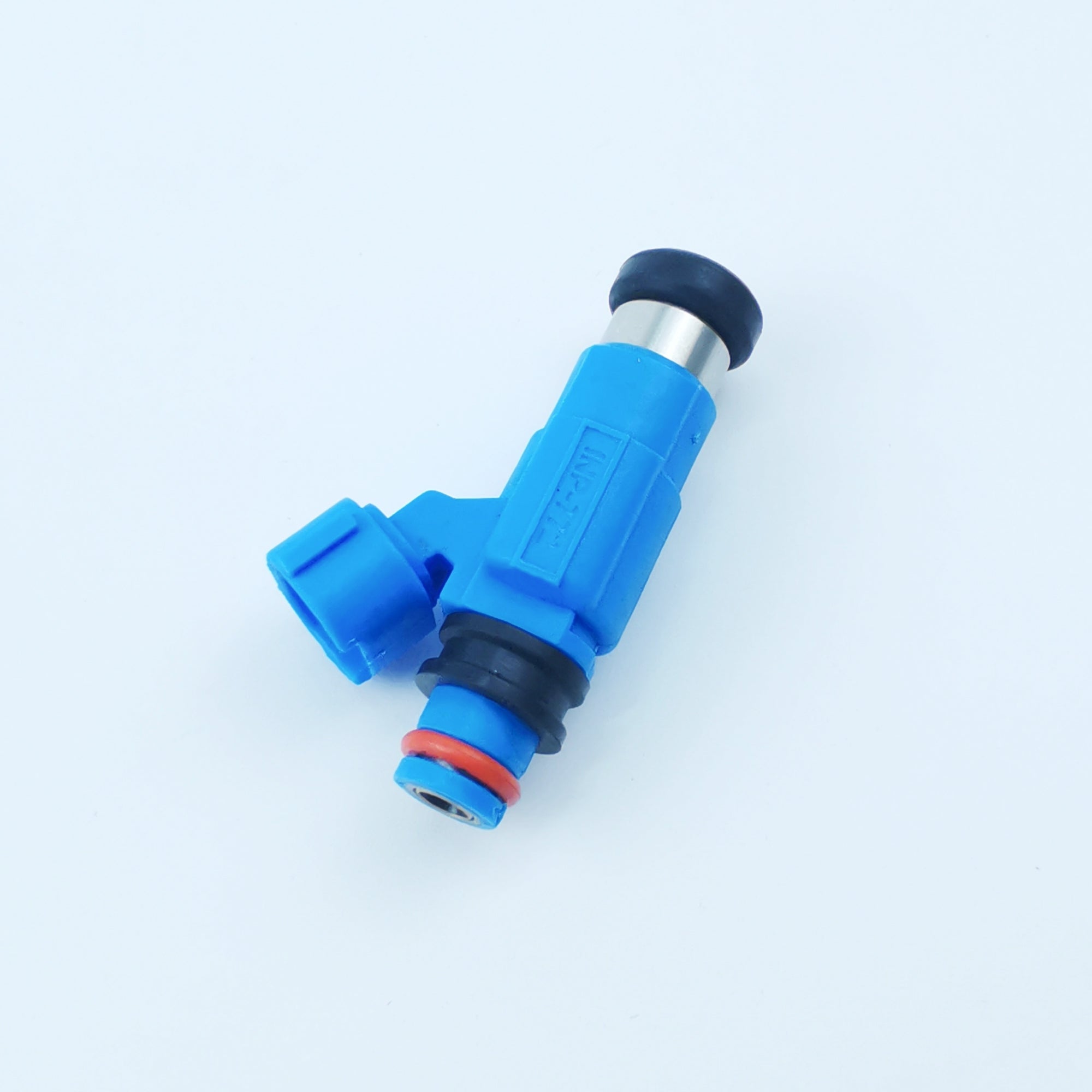 4PCS INP-772 Fuel Injector fit for Suzuki Carry Mazda BT-50/B-2.6 Generic