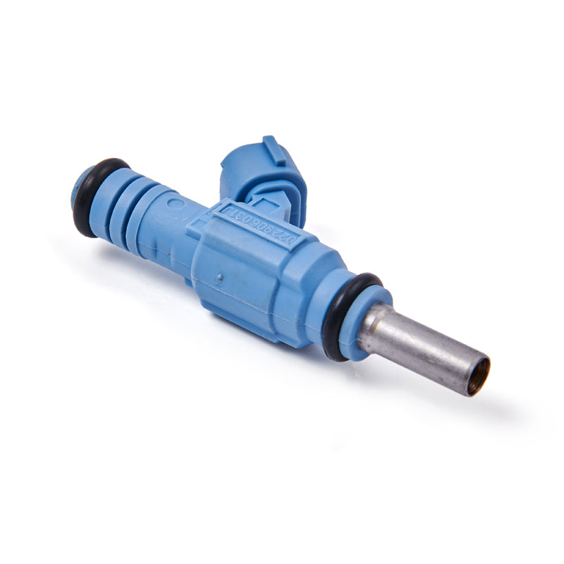 2004-2006 Audi TT Volkswagen Touareg Sharan Golf Beetle 3.2L 6Pcs Fuel Injectors 0280157012 022906031J 95560503100 Generic