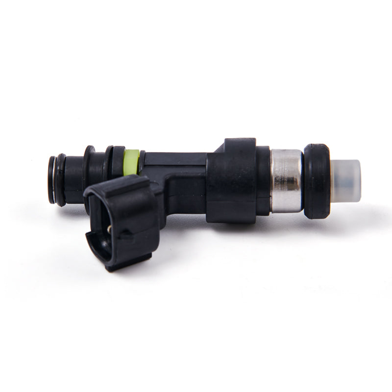 6PCS Fuel Injector 15710-66J00 Fit Suzuki Grand Vitara Base Premium XSport Luxury V6 2.7L FBYCS50 Generic