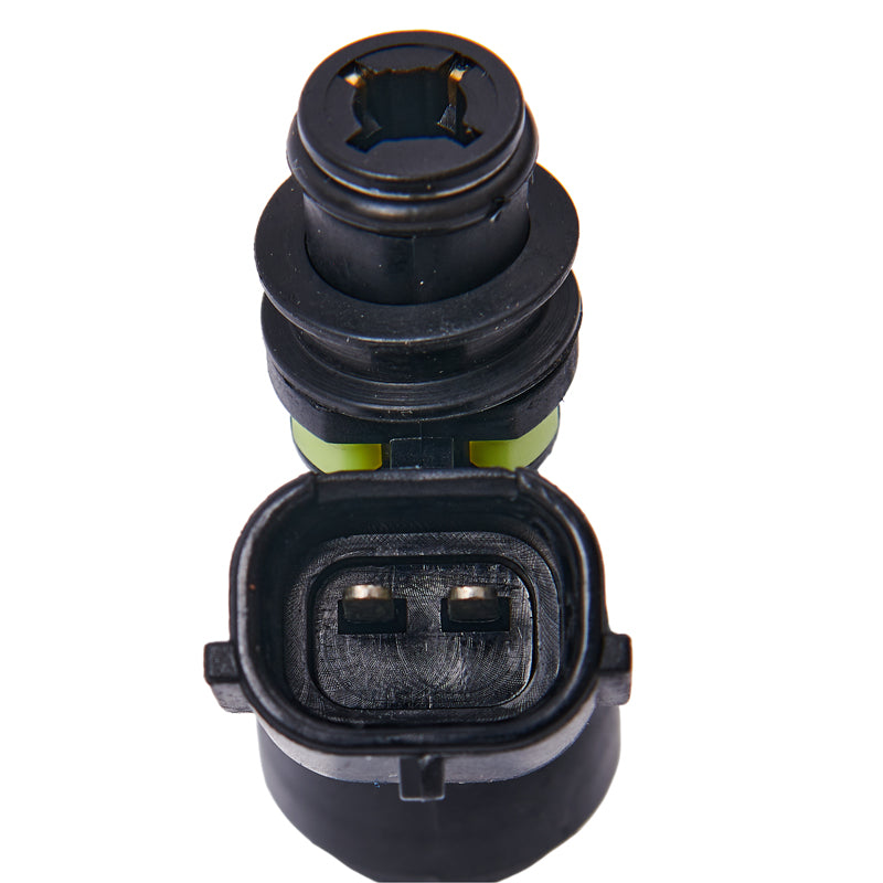 6PCS Fuel Injector 15710-66J00 Fit Suzuki Grand Vitara Base Premium XSport Luxury V6 2.7L FBYCS50 Generic