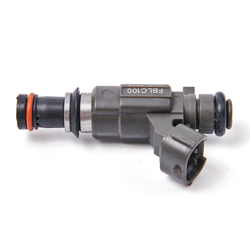 2003-2006 Subaru Baja 2.5L 4PCS Fuel Injectors 16611AA430 16611-AA43A FBLC-100 Generic