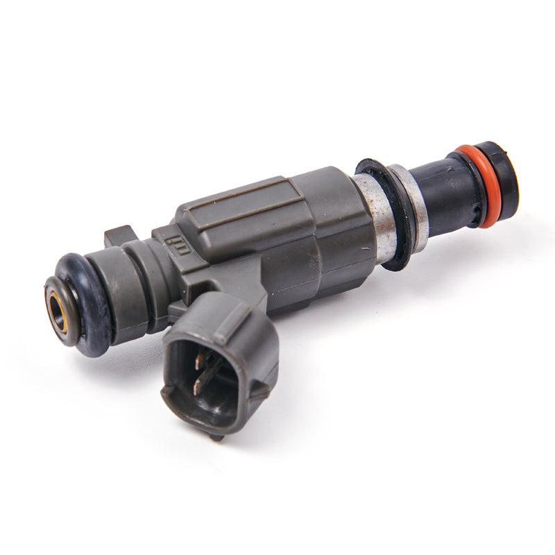 2003-2006 Subaru Baja 2.5L 4PCS Fuel Injectors 16611AA430 16611-AA43A FBLC-100 Generic