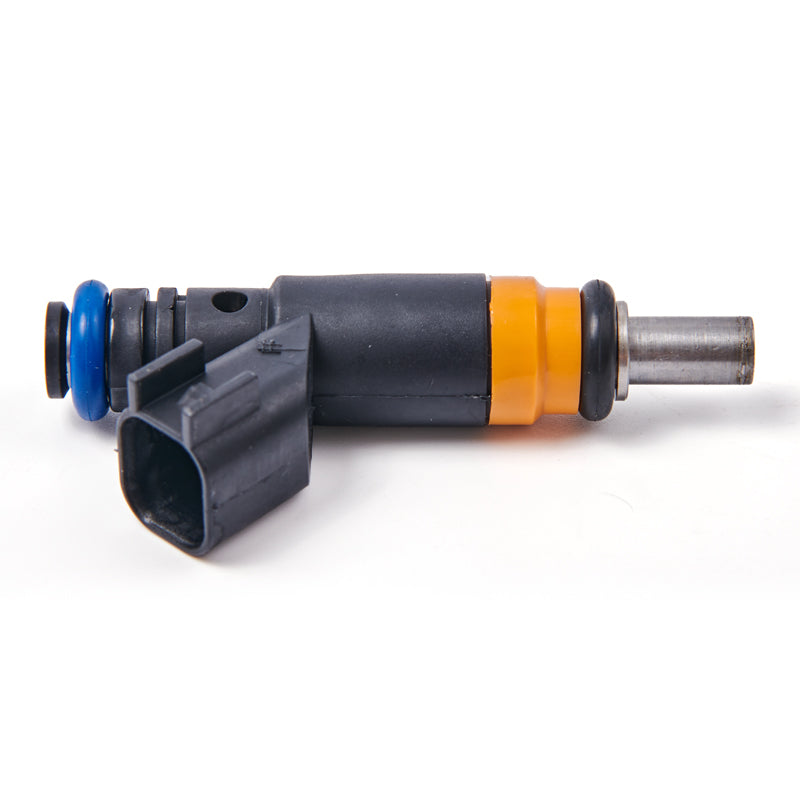 2009 Chrysler Aspen 5.7L 8Pcs Fuel Injectors 05037479AA 5037479AC 5037479AB FJ732 Generic