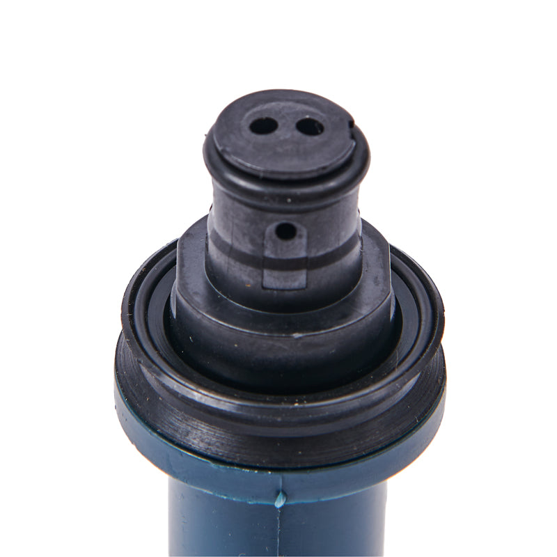 1999-2003 Lexus RX300 3.0L V6 6PCS Fuel Injectors 23250-20020 23250-0A010 842-12235 FJ333 Generic