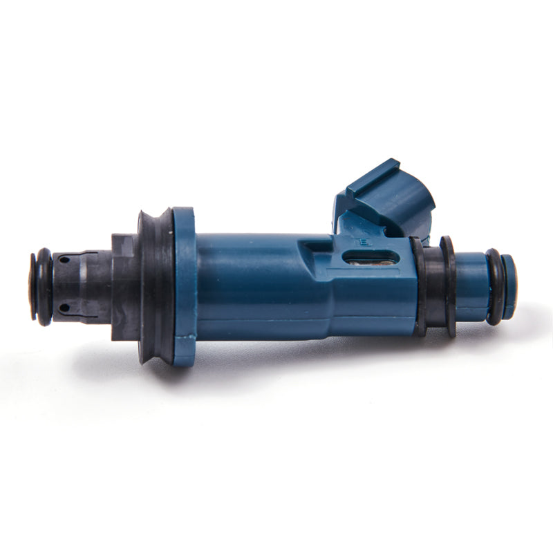 1997-1999 Lexus ES300 3.0L V6 6PCS Fuel Injectors 23250-20020 23250-0A010 842-12235 FJ333 Generic