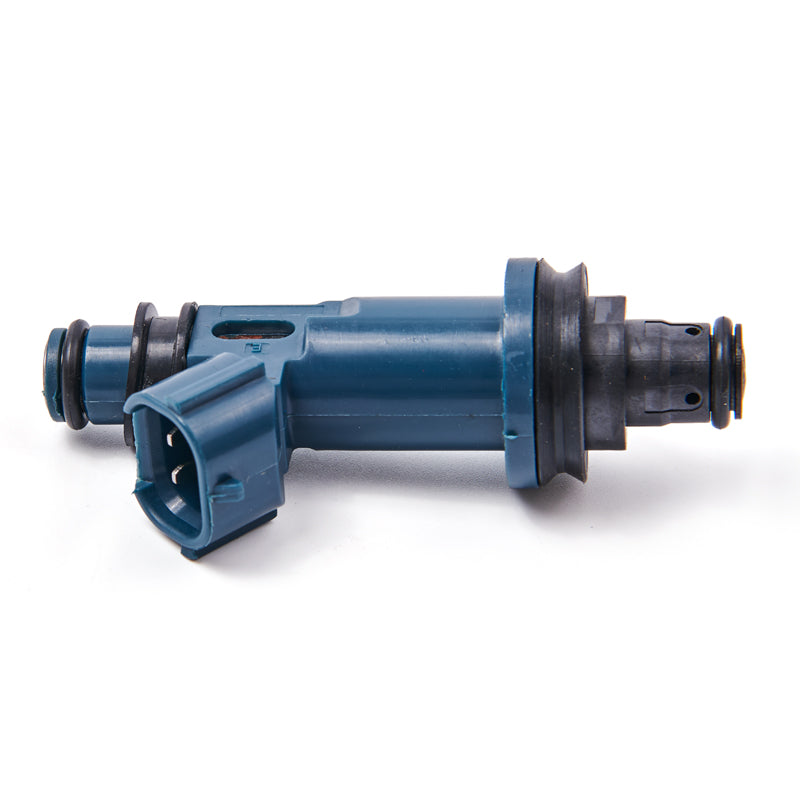 2001-2003 Toyota Highlander 3.0L V6 6PCS Fuel Injectors 23250-20020 23250-0A010 842-12235 FJ333 Generic