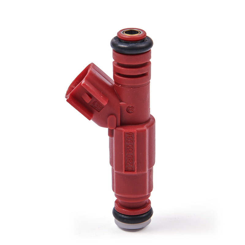 1997-2003 Ram 1500 5.9L 8pcs Fuel Injectors 53031740AA 812-12132 0280155934 M02934X8 Generic