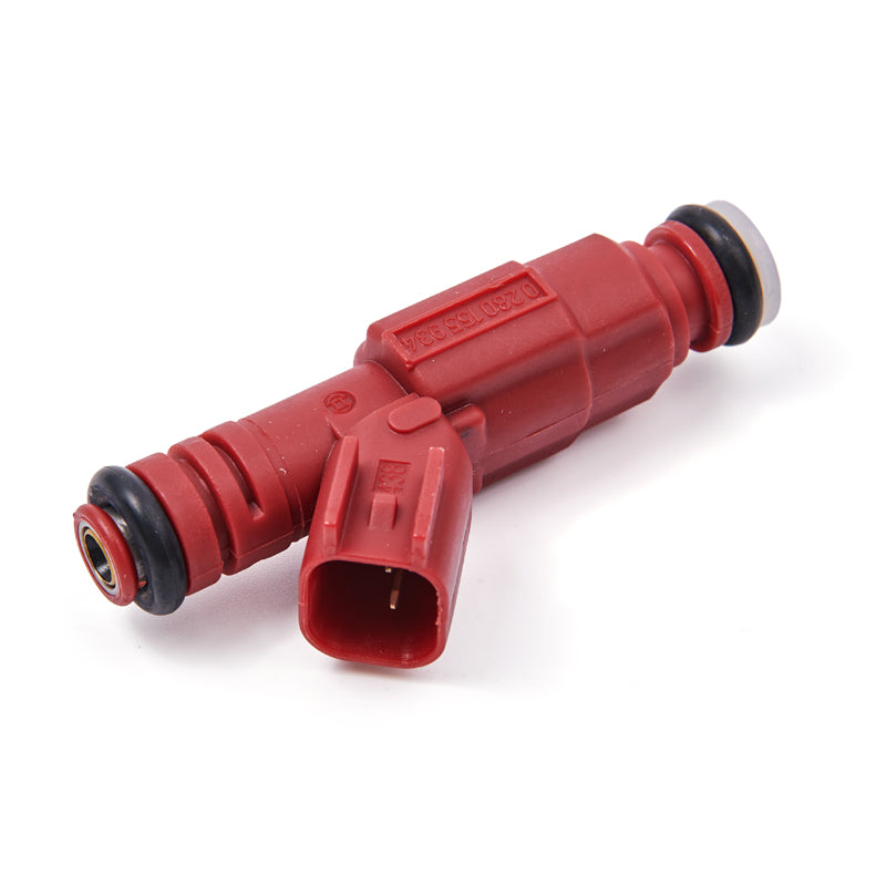 1997-2003 Ram 1500 5.9L 8pcs Fuel Injectors 53031740AA 812-12132 0280155934 M02934X8 Generic