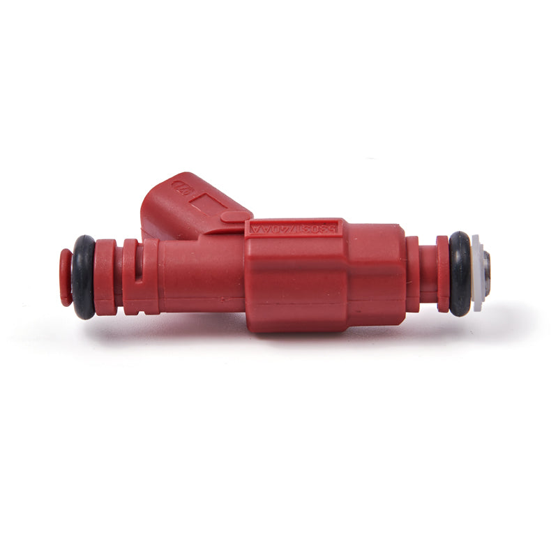 1997-2003 Ram 1500 5.9L 8pcs Fuel Injectors 53031740AA 812-12132 0280155934 M02934X8 Generic