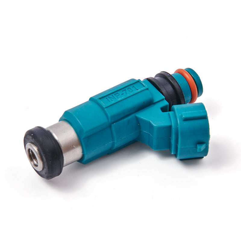 1999-2002 Mazda Protege 1.8/2.0L 4pcs Fuel Injectors 842- 12285 7410266 INP780 INP781 Generic