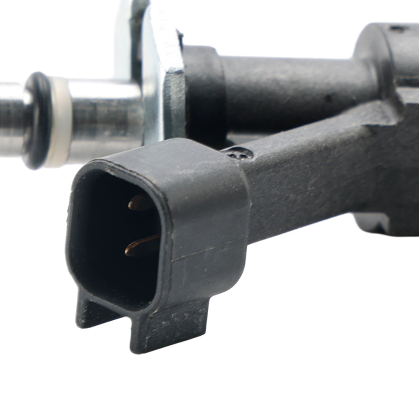 2015-2018 GMC Yukon/Yukon XL 6.2L V8 8PCS Fuel Injectors 12668393 FJ1297 12668651 12672370 12684126 Generic