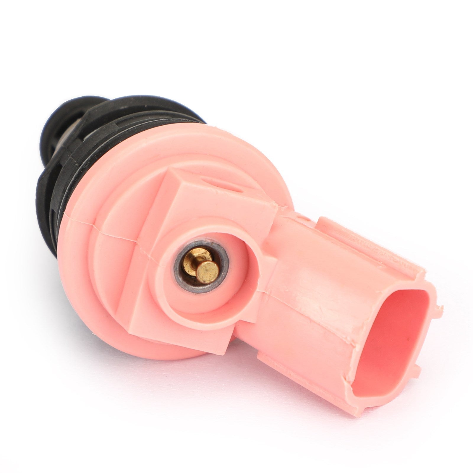 1993-1994 Nissan Maxima 3.0L V6 4Pcs Fuel Injectors 16600-57Y01 13501462-101/102/103 Generic