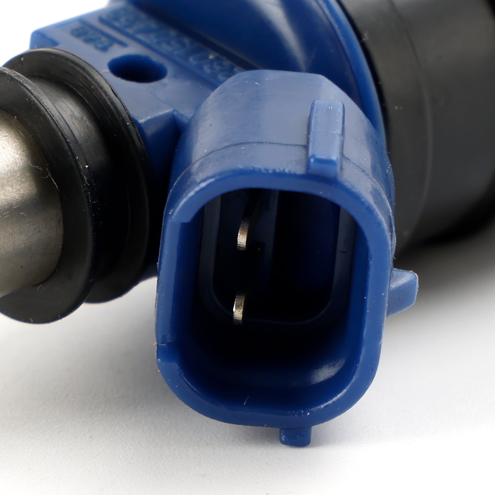 1992-1997 Toyota Carina E AT190 4AFE AT191 7AFE 4PCS Fuel Injector 23250-02030 23209-02030 Generic