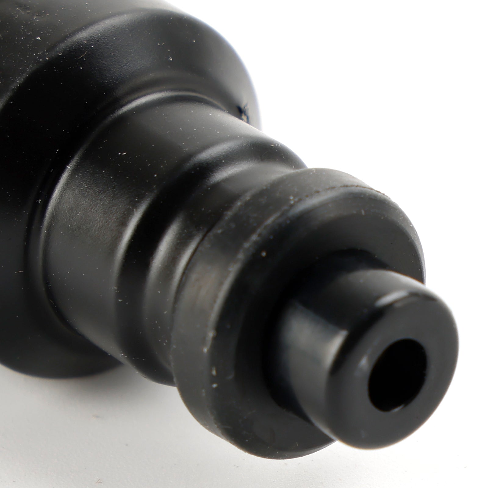 1992-1997 Toyota Carina E AT190 4AFE AT191 7AFE 4PCS Fuel Injector 23250-02030 23209-02030 Generic