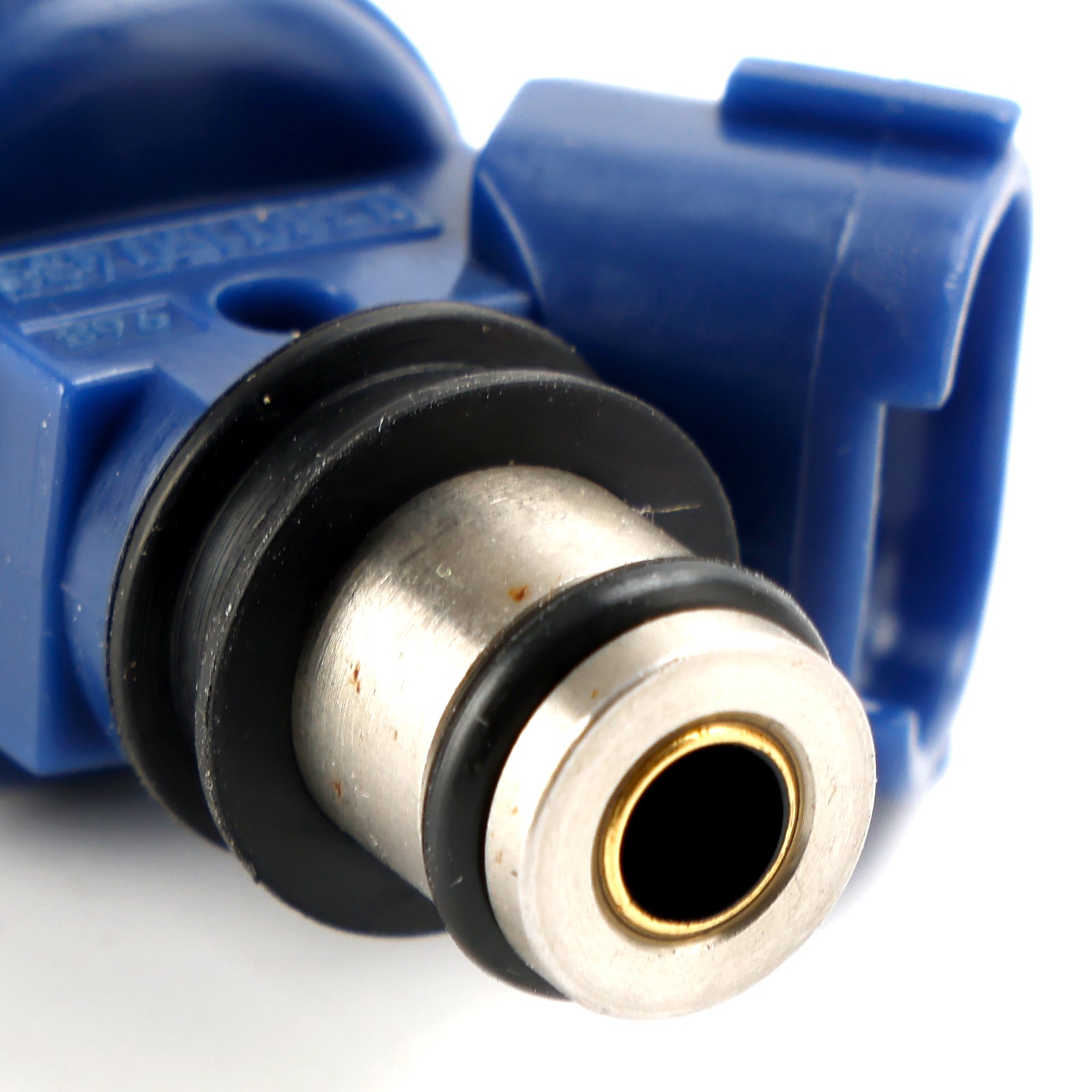 1992-1997 Toyota Carina E AT190 4AFE AT191 7AFE 4PCS Fuel Injector 23250-02030 23209-02030 Generic