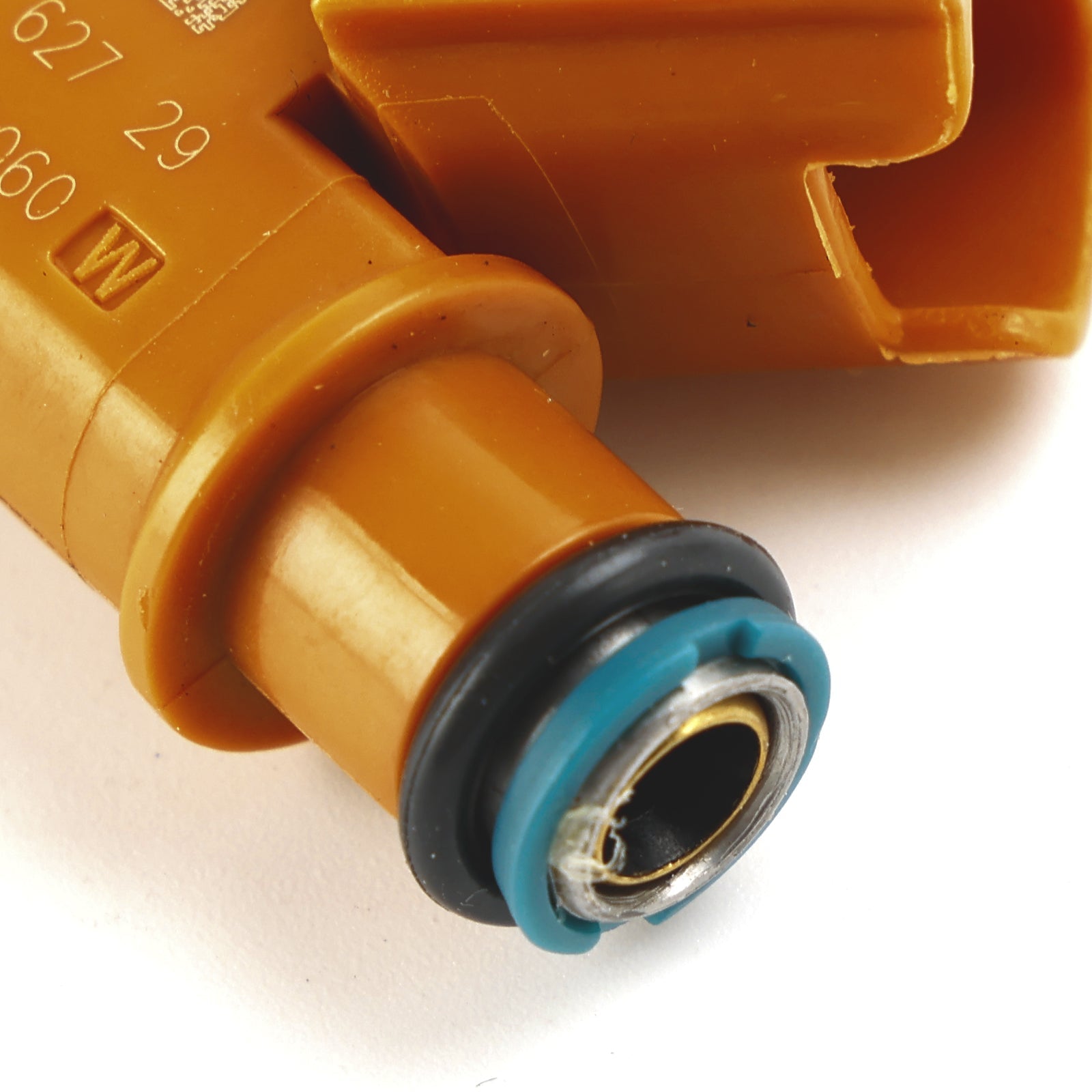 2010-2012 Lexus HS250h 2.4L I4 4PCS Fuel Injectors 23209-0H050 23209-28060 297-0018 Generic