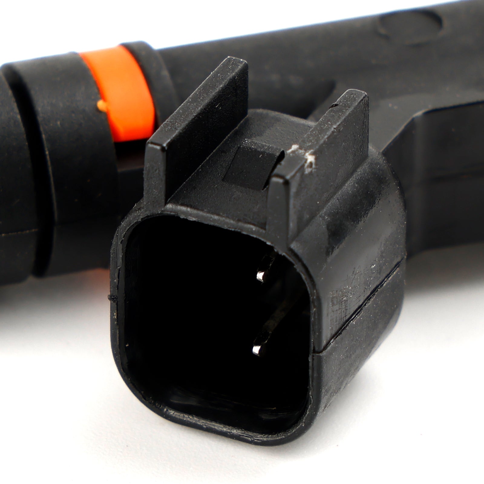 2010-2019 Ford Fusion 2.5L 4PCS Fuel Injectors 0280158162 9E5Z9F593A 822-11210 Generic