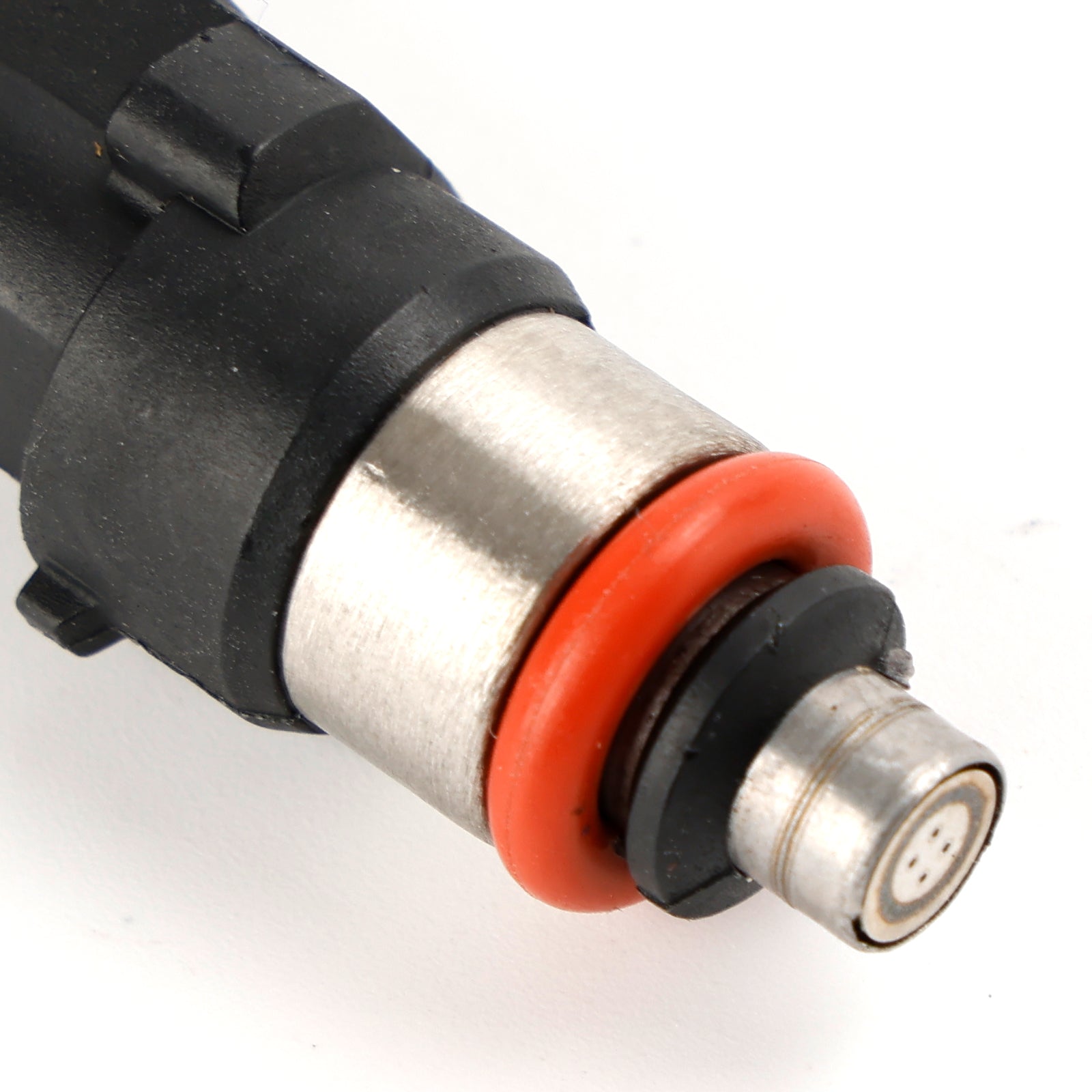 2009-2011 Mazda Tribute 2.5L 4PCS Fuel Injectors 0280158162 9E5Z9F593A 822-11210 Generic