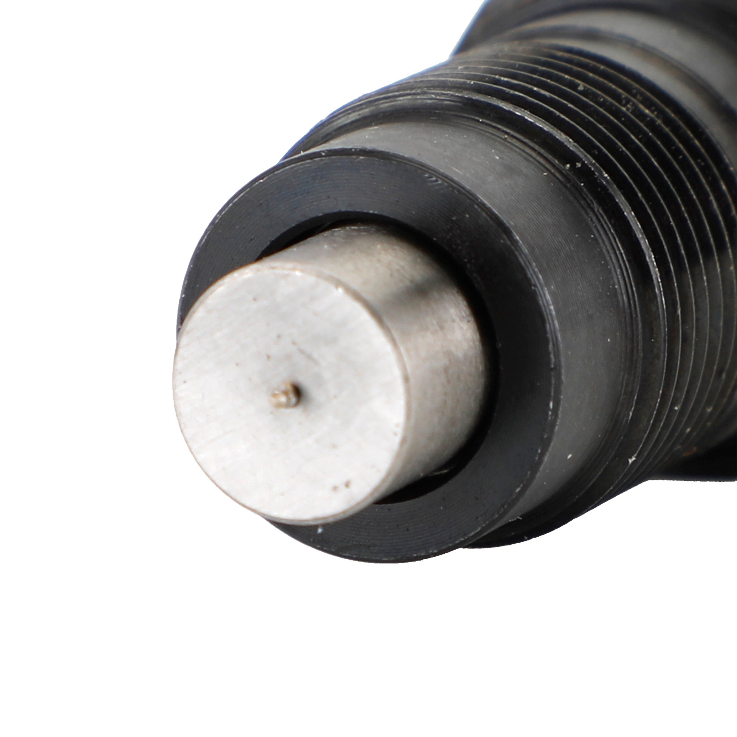 1996-2006 Mitsubishi L200 2.5TD K74 4D56T Pick Up 4PCS Fuel Injectors MD196607 MI60005874 105148-1311 Generic