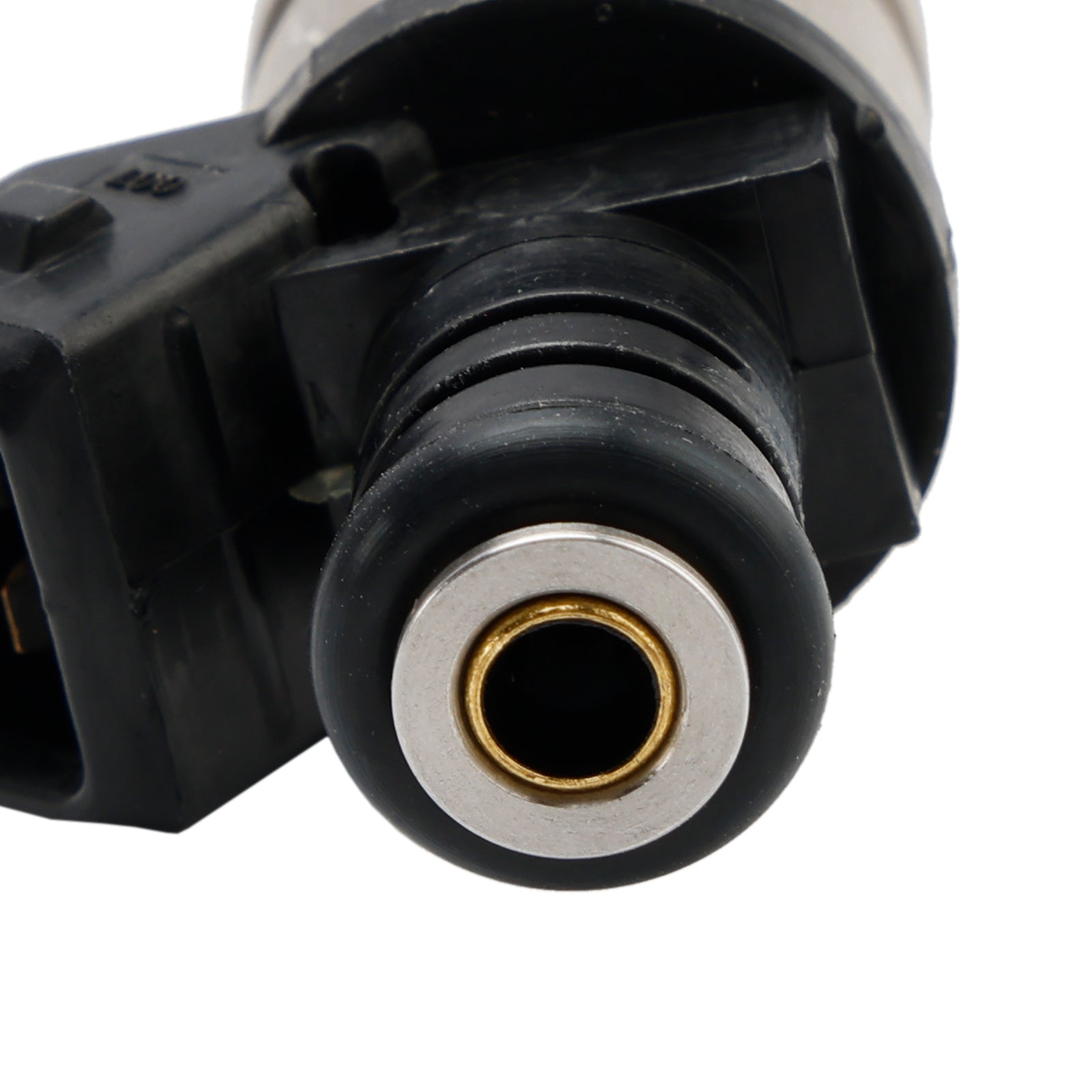 2001-2005 BMW 320i 2.2L 6PCS Fuel Injector 1427240 7546244 13537546244 Generic