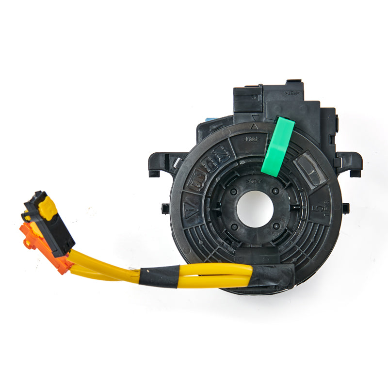 2011-2017 Lexus RX450H Clock Spring With Angle Sensor 83196-FJ030 83196FJ010 8430748100 Generic