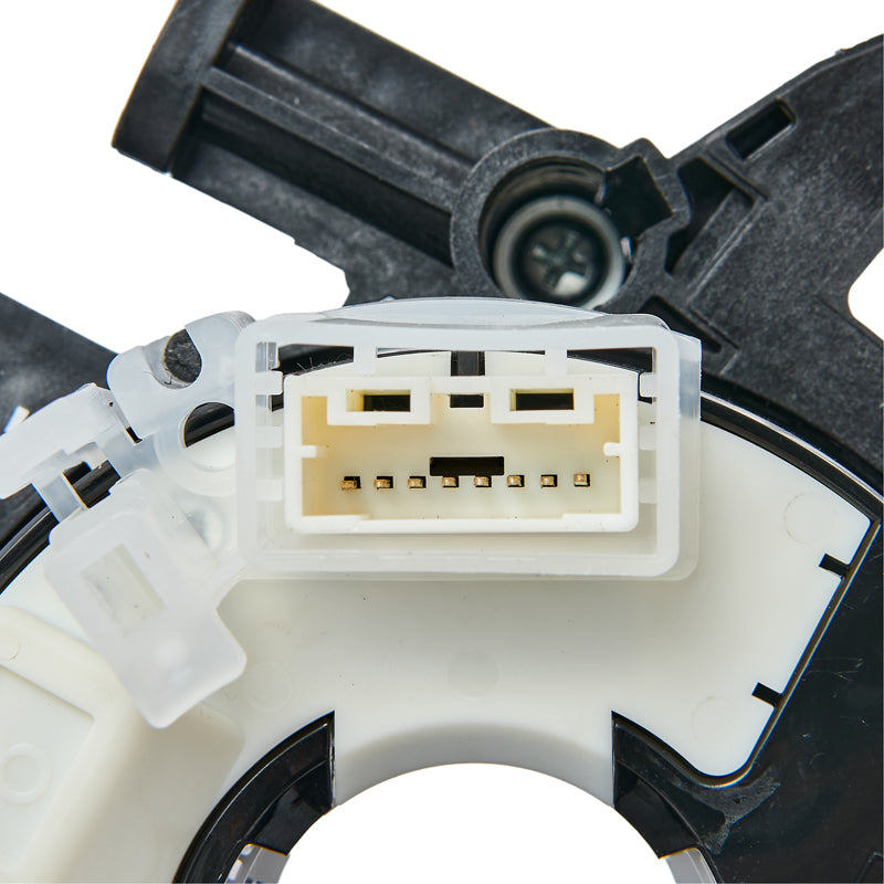 2008-2015 NISSAN ROGUE 2.5L Clock Spring B5567-CB69D B5567-CB66A 25567-ET025 Generic