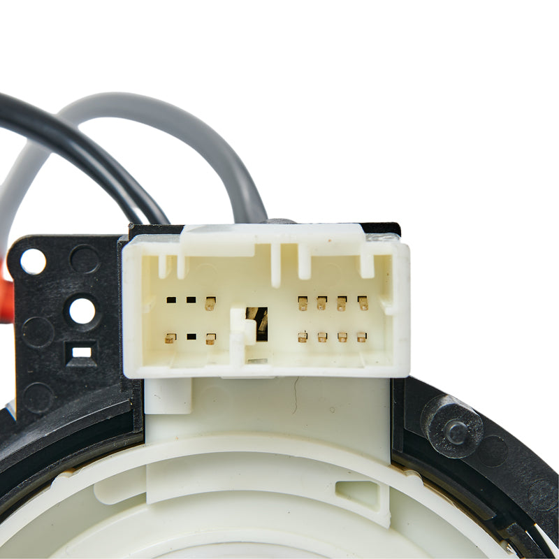 2008-2015 NISSAN ROGUE 2.5L Clock Spring B5567-CB69D B5567-CB66A 25567-ET025 Generic