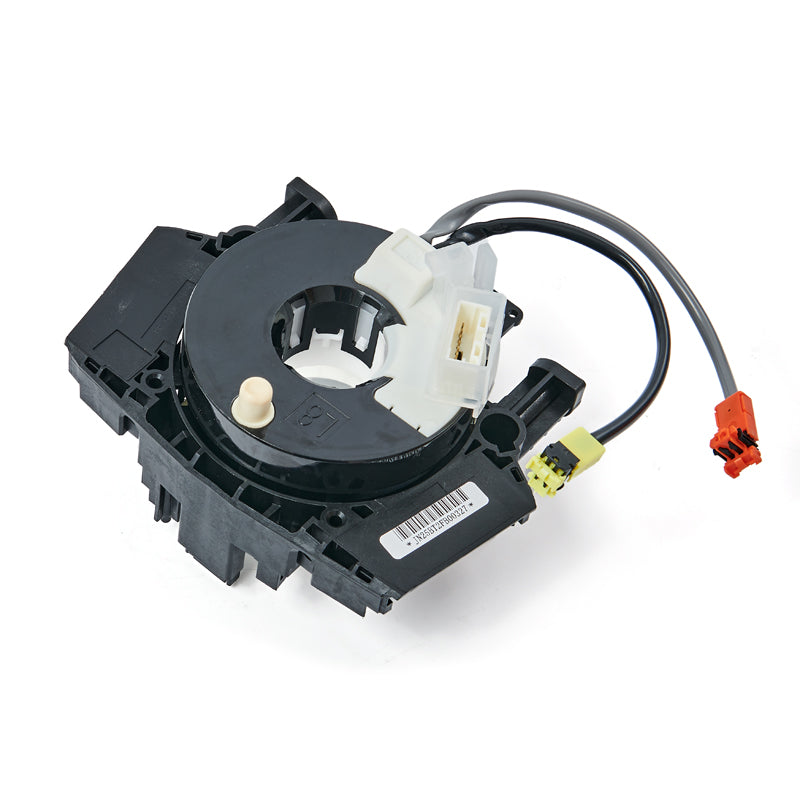 2003-2007 NISSAN MURANO 3.5L Clock Spring B5567-CB69D B5567-CB66A 25567-ET025 Generic