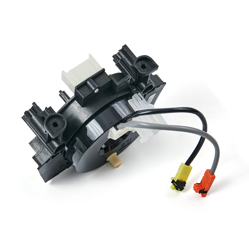 2008-2015 NISSAN ROGUE 2.5L Clock Spring B5567-CB69D B5567-CB66A 25567-ET025 Generic