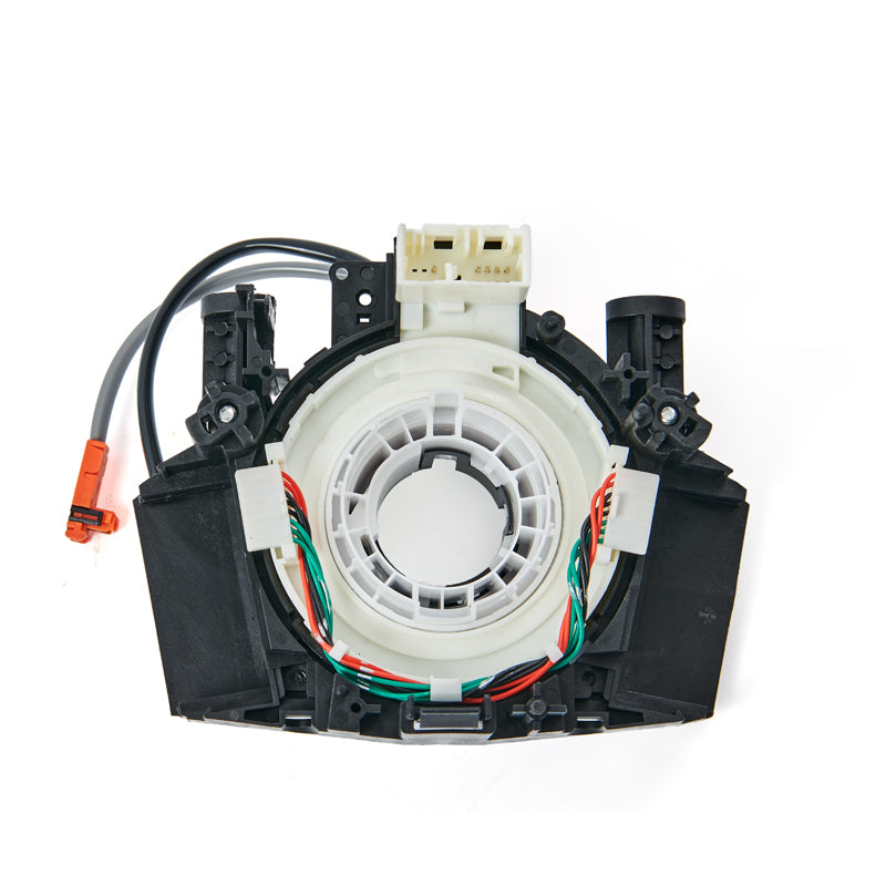 2008-2015 NISSAN ROGUE 2.5L Clock Spring B5567-CB69D B5567-CB66A 25567-ET025 Generic