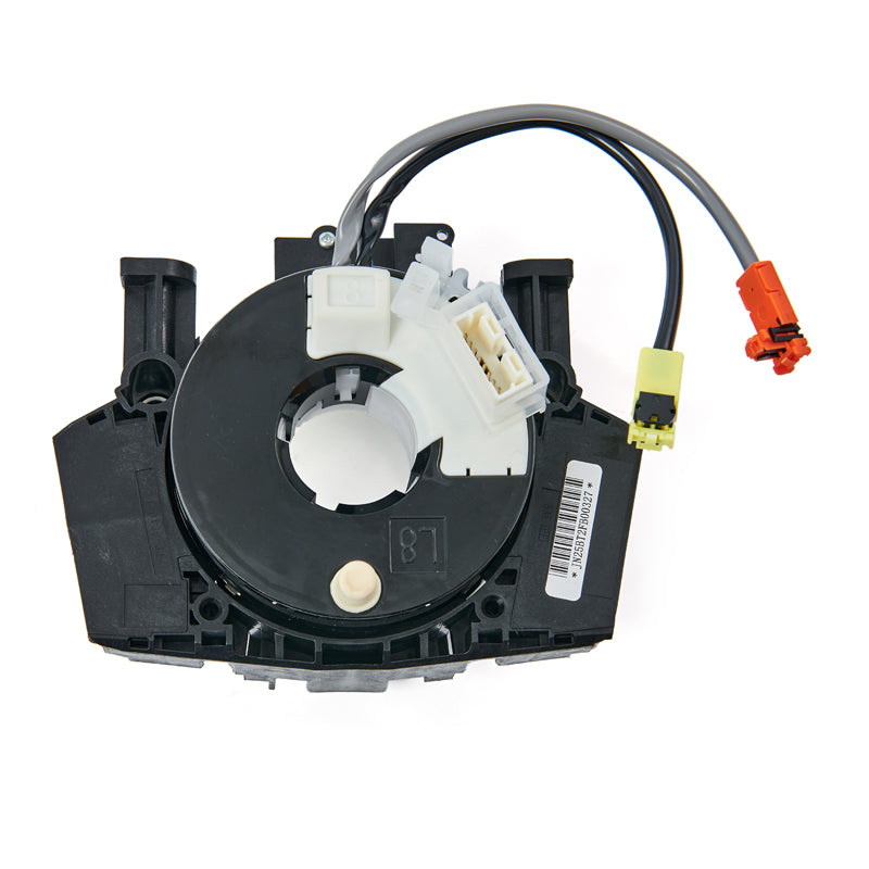 2003-2009 NISSAN 350Z 3.5L Clock Spring B5567-CB69D B5567-CB66A 25567-ET025 Generic