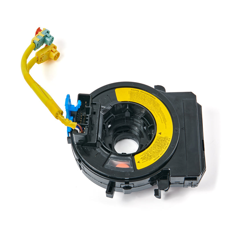 2014-2015 Kia Optima 2.0L 2.4L Clock Spring With Heated 93490-2T325 Generic