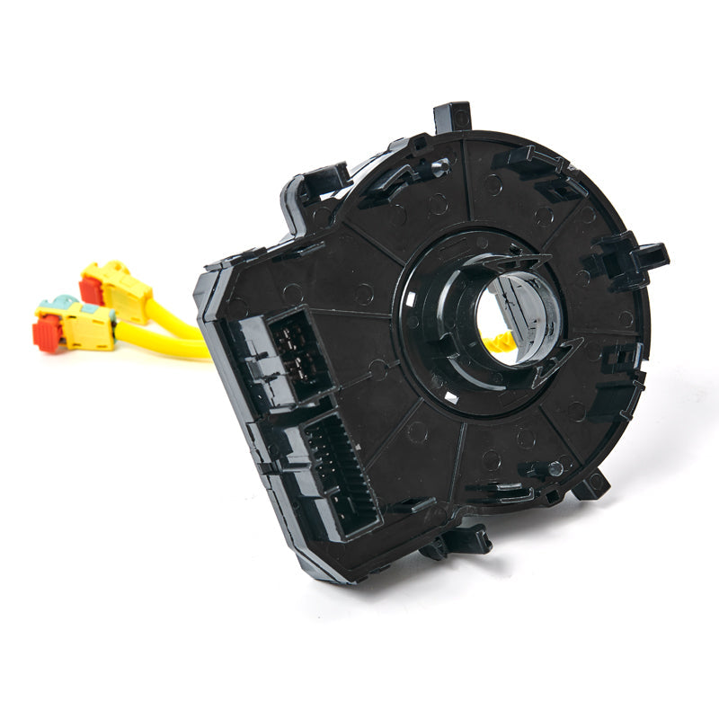2014-2015 Kia Optima 2.0L 2.4L Clock Spring With Heated 93490-2T325 Generic