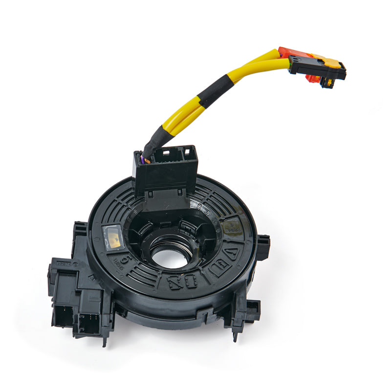 2014-2017 Toyota Corolla 2.5 3.5L Clock Spring 89245-02080/P09/02220 Generic