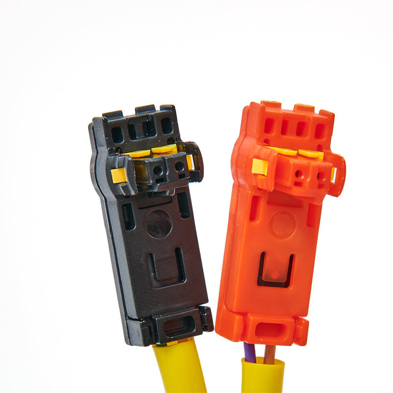 2014-2017 Toyota Corolla 2.5 3.5L Clock Spring 89245-02080/P09/02220 Generic