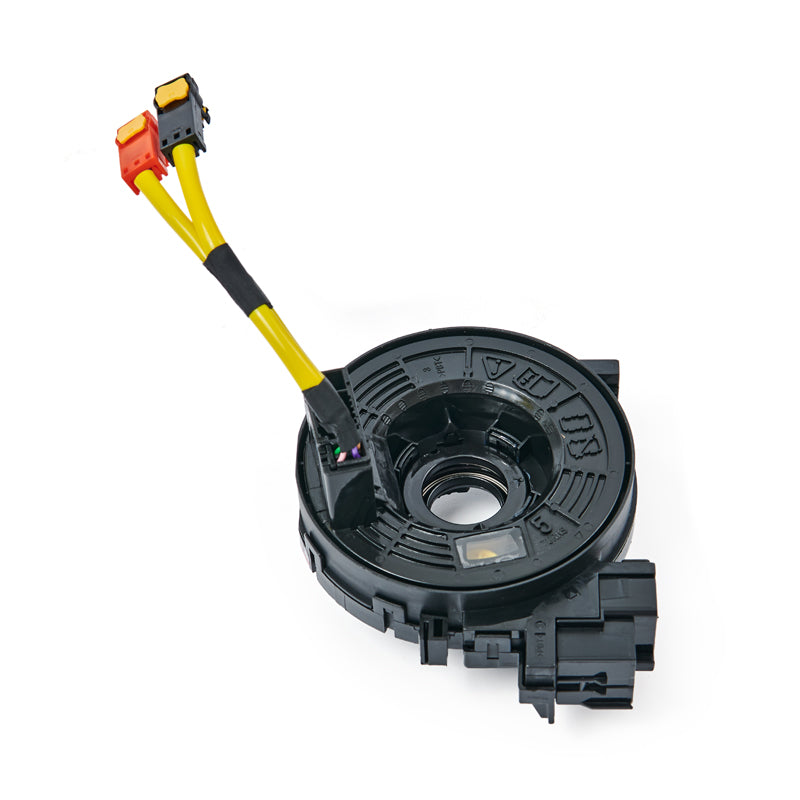 2014-2017 Toyota Corolla 2.5 3.5L Clock Spring 89245-02080/P09/02220 Generic