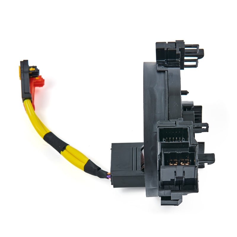 2014-2017 Toyota Corolla 2.5 3.5L Clock Spring 89245-02080/P09/02220 Generic