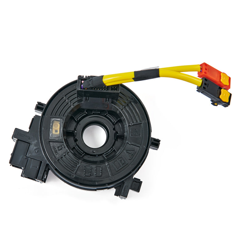 2014-2017 Toyota Corolla 2.5 3.5L Clock Spring 89245-02080/P09/02220 Generic