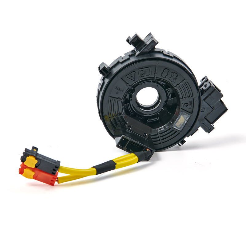 2014-2017 Toyota Corolla 2.5 3.5L Clock Spring 89245-02080/P09/02220 Generic