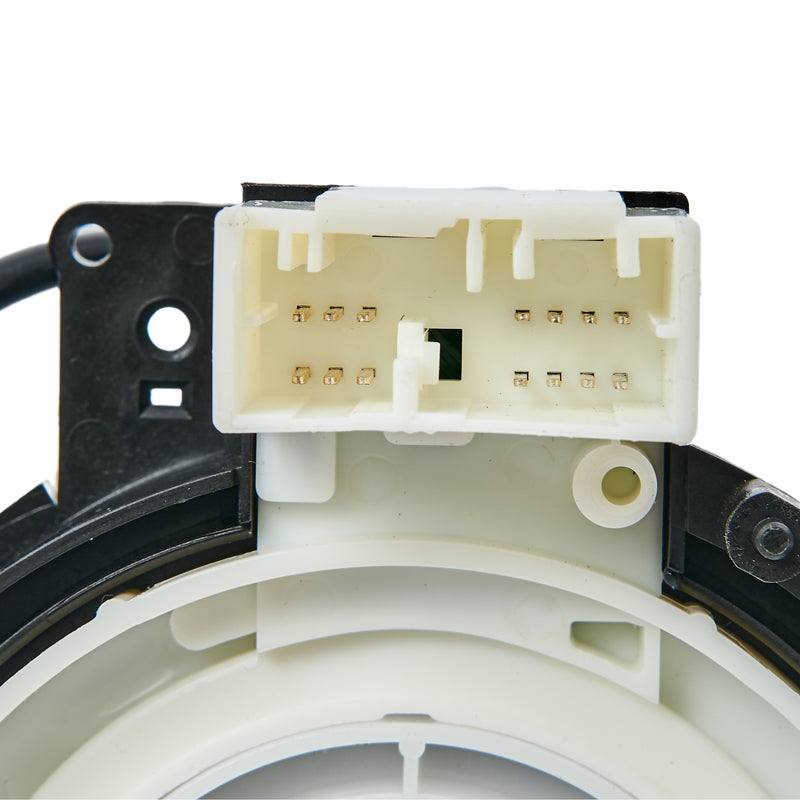 2006-2013 Nissan Note E11 NE11 Airbag Squib Cable Clock Spring B5567-BH00A Generic