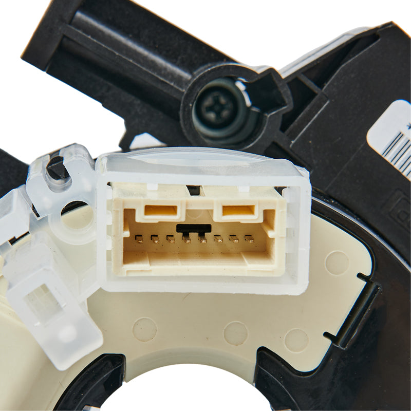 2006-2013 Nissan Note E11 NE11 Airbag Squib Cable Clock Spring B5567-BH00A Generic