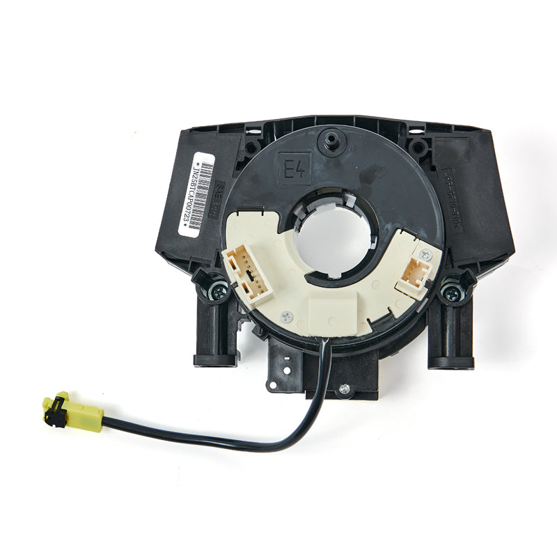 2006-2013 Nissan Note E11 NE11 Airbag Squib Cable Clock Spring B5567-BH00A Generic