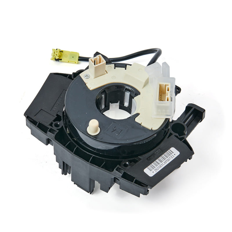 2006-2013 Nissan Note E11 NE11 Airbag Squib Cable Clock Spring B5567-BH00A Generic