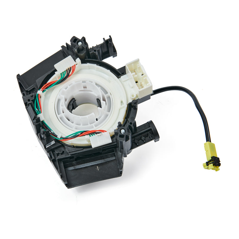 2006-2013 Nissan Note E11 NE11 Airbag Squib Cable Clock Spring B5567-BH00A Generic