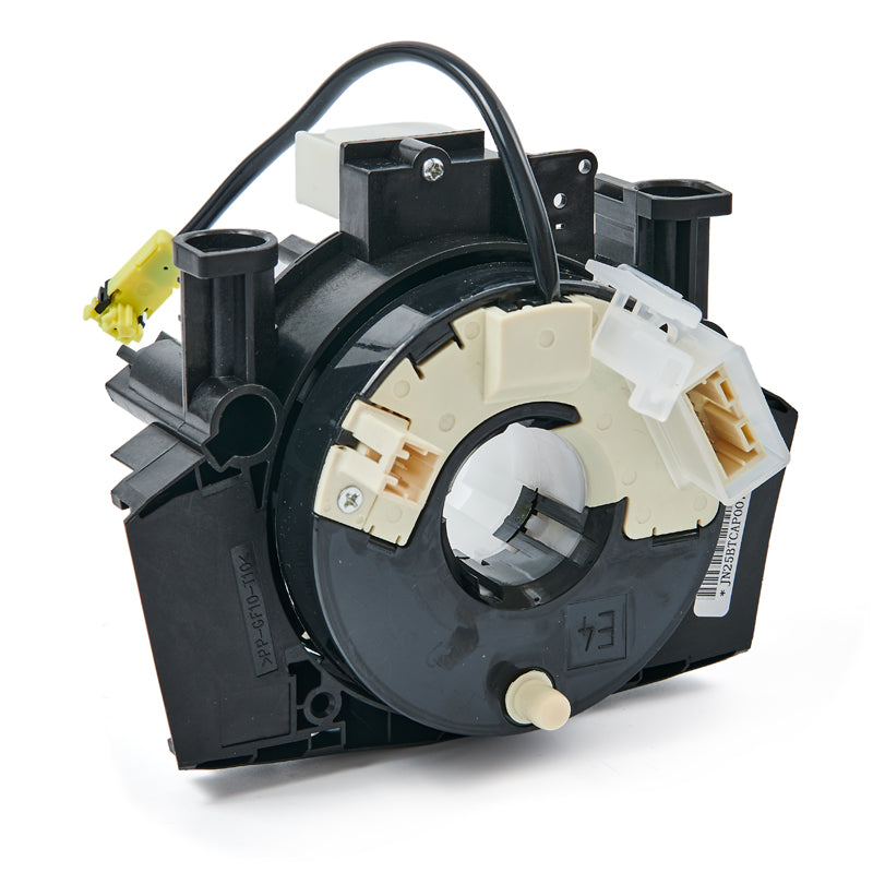 2006-2013 Nissan Note E11 NE11 Airbag Squib Cable Clock Spring B5567-BH00A Generic